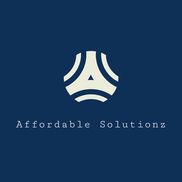 Affordable Solutionz L.C.