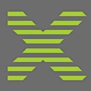 Exacta National Information Systems, Inc