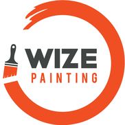 Wize Painting