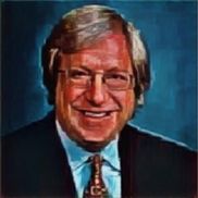 ParadigmShift Law LLP, Reston VA