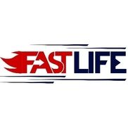 FastLife Insurance