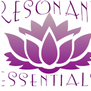 Resonant Essentials Esoteric School of Metaphysics, Albuquerque NM