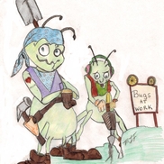 FERRELLS TERMITE & PEST CONTROL, INC.