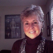 Self Employed - Homeopath