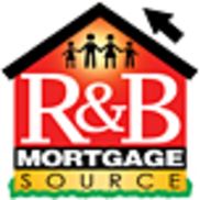 R&B Mortgage Source 