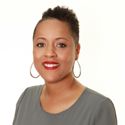 Lacresha Cottrell