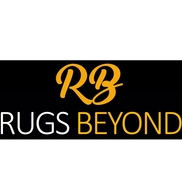 Rugs Beyond