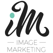 Image Marketing Inc