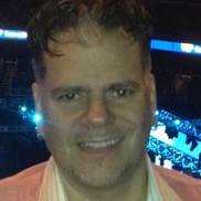 CTO ENTERPRISES, LLC