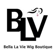 Bella La Vie Wig Boutique Redding CA Alignable