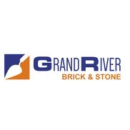 Grand River Brick and Stone