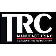 TRC Manufacturing Inc. - Dieppe, NB - Alignable