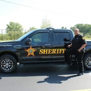 Athens County Sheriff's Office - Athens, OH - Alignable