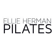 Ellie Herman Studio, Brooklyn NY