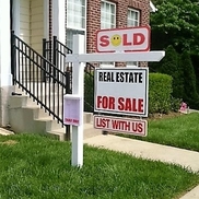 EZ Sign Service - Raleigh, NC - Alignable