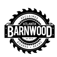Atlanta Barnwood LLC