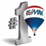 RE/MAX Accord, Walnut Creek CA