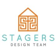 Stagers Design Team