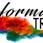 Trasformativa Travel, LLC