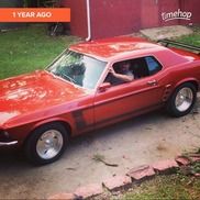 K And M Auto >> K M Auto Repair Parkersburg Wv Alignable K And M Auto >> K M Auto Repair Parkersburg Wv Alignable