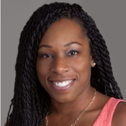 McIrby, ent by Stacey McBride-Irby