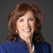 Coldwell Banker Residential Brokerage