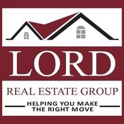 Lord Real Estate Group - Indianapolis, IN - Alignable