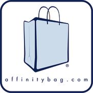 Affinity Bag Co.