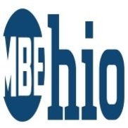 OhioMBE published by The 912 Group
