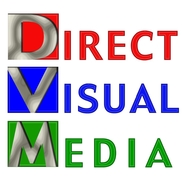 Direct Visual Media