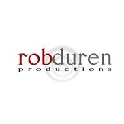 Rob Duren Productions