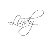 Naturally Lindy Skin Care