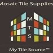 MosaicTileSupplies.com