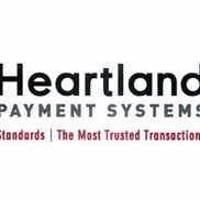 Heartland Payroll Processing, local & national