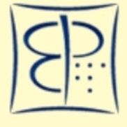 Braille Plus Inc