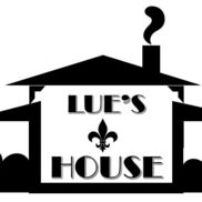 Lue's House of International Decor