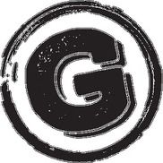 Grits Marketing Group, Alameda CA
