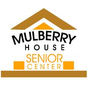 Mulberry House Senior Center - Middletown, NY - Alignable