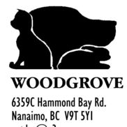 Woodgrove Animal Hospital - Nanaimo, BC - Alignable