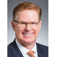 Navigation Financial Group - Dallas, TX - Alignable