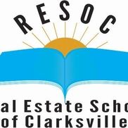 Real Estate School Of Clarksville Suite 101 Alignable