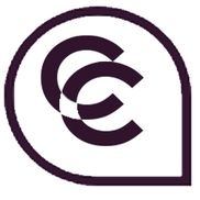 Crowder HR Consulting Firm