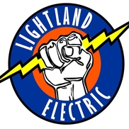 Lightland Electric
