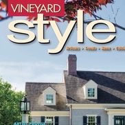Vineyard Style