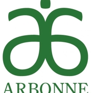 Aline Manguelian - Arbonne Canada