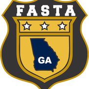 Georgia Firearms And Security Training Academy (GAFASTA), Flowery Branch GA