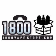 1800vapestore