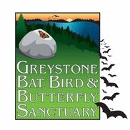 Greystone Nature Preserve