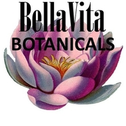 BellaVita Botanicals