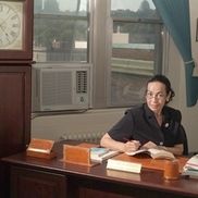 CLINIQUE PSYCHOTHÉRAPEUTE MONTRÉAL